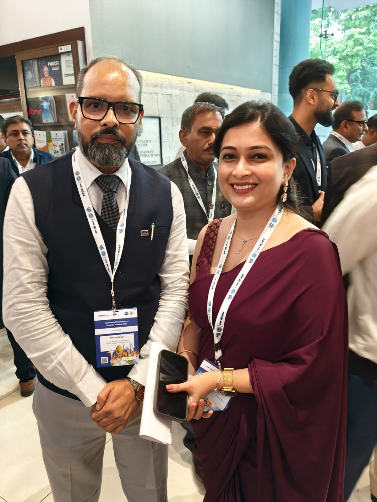 8274674_WhatsApp Image 2025-10-27 at 12.29.58 PM.jpeg